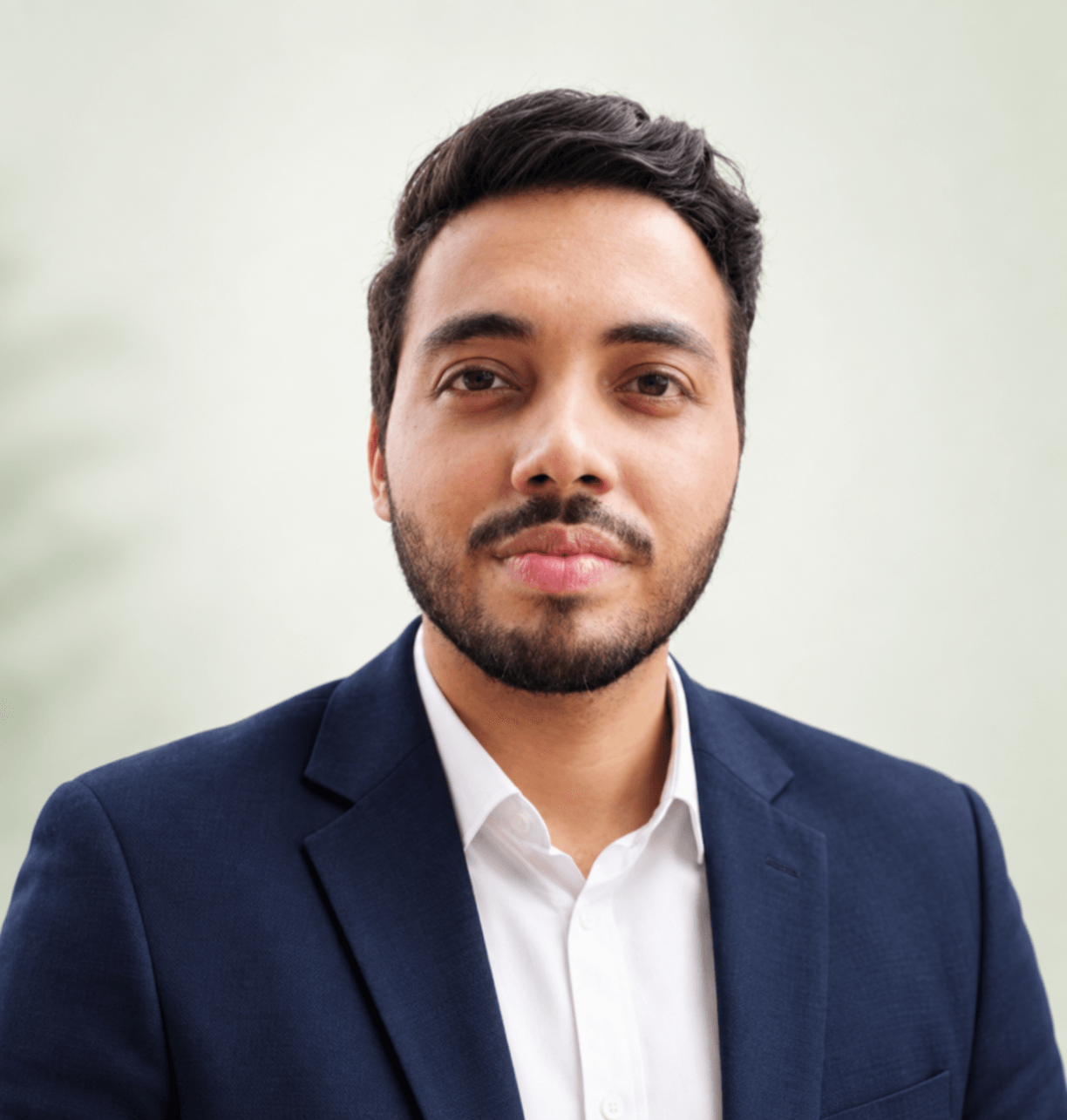 Rohit Kumar, founder of ZentoroIT